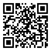 http://yunzhikong.cn/new/15996.html