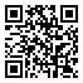 http://yunzhikong.cn/new/15997.html