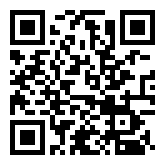 http://yunzhikong.cn/new/15998.html