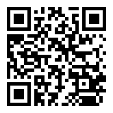 http://yunzhikong.cn/new/15999.html