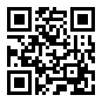 http://yunzhikong.cn/new/16.html