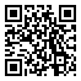 http://yunzhikong.cn/new/160.html