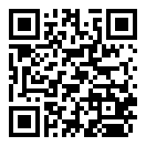 http://yunzhikong.cn/new/1600.html
