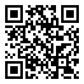 http://yunzhikong.cn/new/16000.html