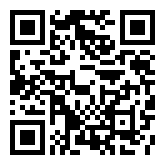 http://yunzhikong.cn/new/16001.html