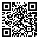 http://yunzhikong.cn/new/16002.html