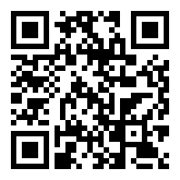 http://yunzhikong.cn/new/16003.html