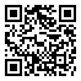 http://yunzhikong.cn/new/16004.html