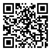 http://yunzhikong.cn/new/16005.html