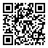 http://yunzhikong.cn/new/16006.html