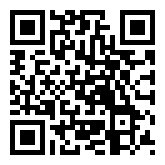 http://yunzhikong.cn/new/16007.html