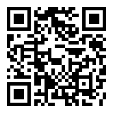 http://yunzhikong.cn/new/16008.html