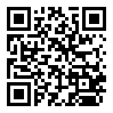 http://yunzhikong.cn/new/16009.html
