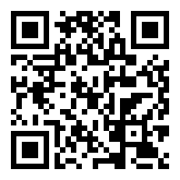 http://yunzhikong.cn/new/1601.html