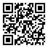 http://yunzhikong.cn/new/16010.html