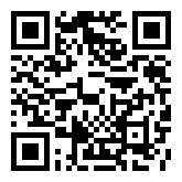 http://yunzhikong.cn/new/16011.html