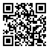 http://yunzhikong.cn/new/16012.html