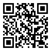 http://yunzhikong.cn/new/16013.html