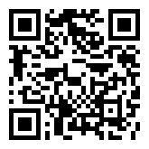 http://yunzhikong.cn/new/16014.html