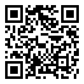 http://yunzhikong.cn/new/16015.html
