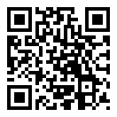 http://yunzhikong.cn/new/16016.html