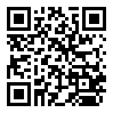 http://yunzhikong.cn/new/16017.html