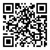 http://yunzhikong.cn/new/16018.html