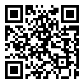 http://yunzhikong.cn/new/16019.html