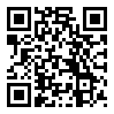 http://yunzhikong.cn/new/1602.html