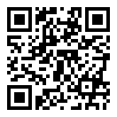 http://yunzhikong.cn/new/16020.html