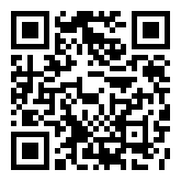 http://yunzhikong.cn/new/16021.html