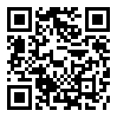 http://yunzhikong.cn/new/16022.html