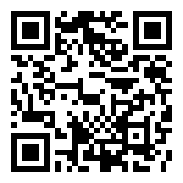 http://yunzhikong.cn/new/16023.html