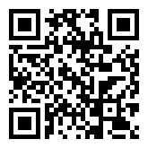 http://yunzhikong.cn/new/16024.html