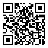 http://yunzhikong.cn/new/16025.html
