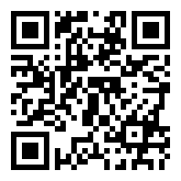 http://yunzhikong.cn/new/16026.html