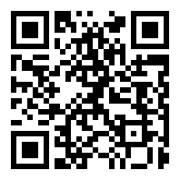 http://yunzhikong.cn/new/16027.html