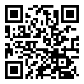 http://yunzhikong.cn/new/16028.html