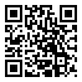 http://yunzhikong.cn/new/16029.html