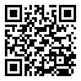 http://yunzhikong.cn/new/1603.html
