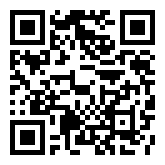 http://yunzhikong.cn/new/16031.html