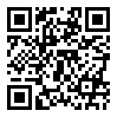 http://yunzhikong.cn/new/16032.html