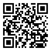 http://yunzhikong.cn/new/16033.html