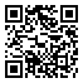 http://yunzhikong.cn/new/16034.html