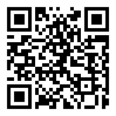http://yunzhikong.cn/new/16035.html