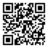 http://yunzhikong.cn/new/16036.html