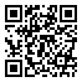 http://yunzhikong.cn/new/16037.html