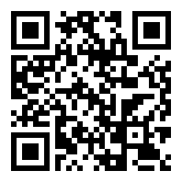 http://yunzhikong.cn/new/16038.html