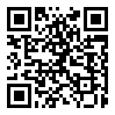 http://yunzhikong.cn/new/16039.html