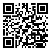 http://yunzhikong.cn/new/1604.html